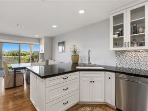 2401 Camino Corso Rio 35, San Clemente CA 92673