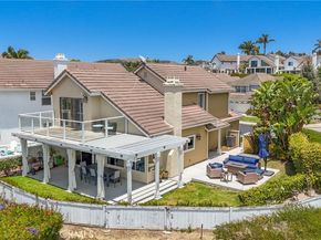 2401 Camino Corso Rio 35, San Clemente CA 92673