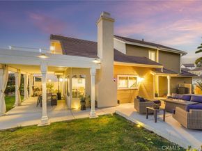 2401 Camino Corso Rio 35, San Clemente CA 92673