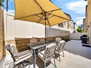 566 Catalonia, Lake Forest CA 92630