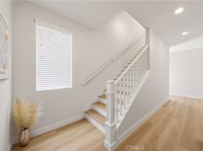566 Catalonia, Lake Forest CA 92630