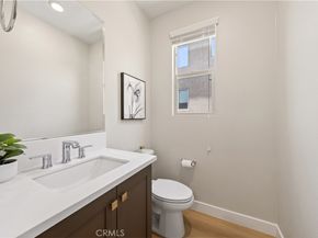566 Catalonia, Lake Forest CA 92630