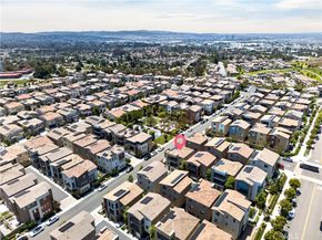 566 Catalonia, Lake Forest CA 92630