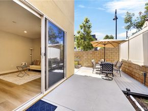 566 Catalonia, Lake Forest CA 92630