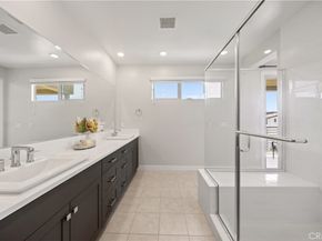 566 Catalonia, Lake Forest CA 92630