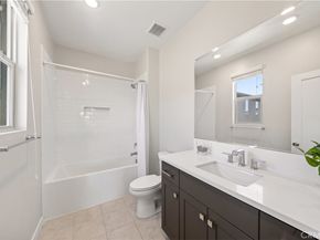 566 Catalonia, Lake Forest CA 92630