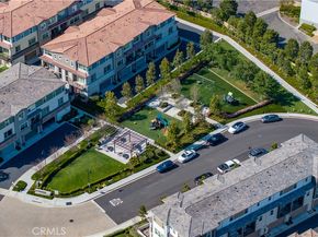566 Catalonia, Lake Forest CA 92630