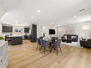 566 Catalonia, Lake Forest CA 92630