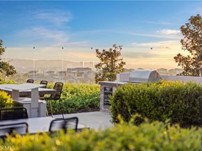 566 Catalonia, Lake Forest CA 92630