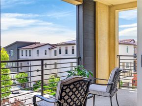 566 Catalonia, Lake Forest CA 92630