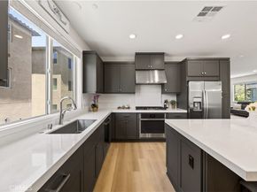 566 Catalonia, Lake Forest CA 92630