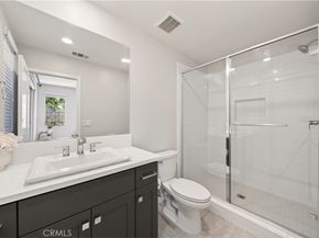 566 Catalonia, Lake Forest CA 92630
