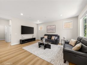 566 Catalonia, Lake Forest CA 92630