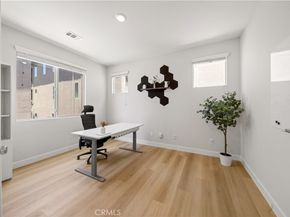 566 Catalonia, Lake Forest CA 92630