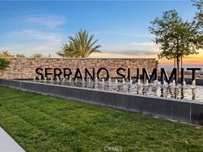 566 Catalonia, Lake Forest CA 92630