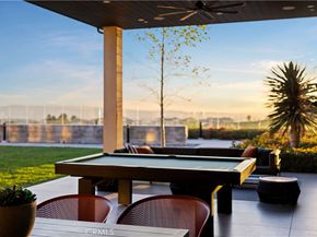 566 Catalonia, Lake Forest CA 92630
