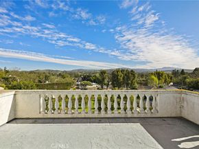 11031 Meads, Orange CA 92869