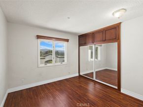 11031 Meads, Orange CA 92869