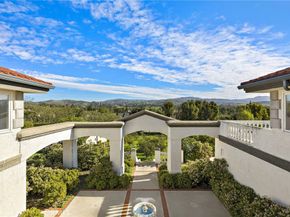 11031 Meads, Orange CA 92869