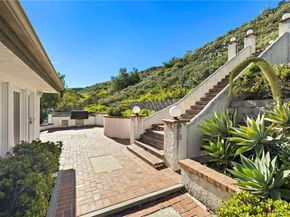 11031 Meads, Orange CA 92869