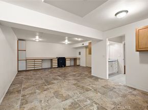 11031 Meads, Orange CA 92869