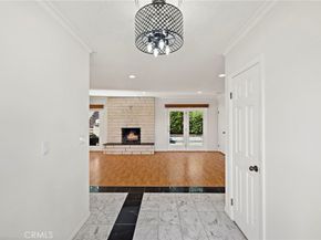 11031 Meads, Orange CA 92869
