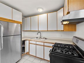 11031 Meads, Orange CA 92869