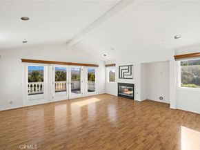 11031 Meads, Orange CA 92869
