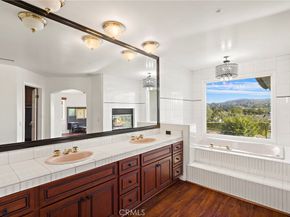 11031 Meads, Orange CA 92869
