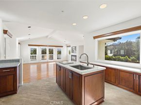 11031 Meads, Orange CA 92869