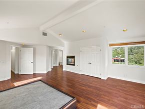11031 Meads, Orange CA 92869