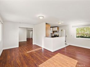 11031 Meads, Orange CA 92869