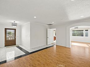 11031 Meads, Orange CA 92869