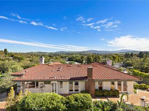 11031 Meads, Orange CA 92869