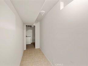 11031 Meads, Orange CA 92869