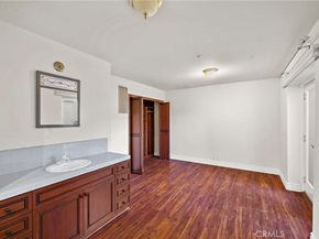 11031 Meads, Orange CA 92869