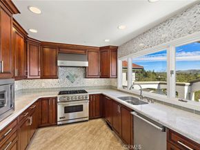 11031 Meads, Orange CA 92869