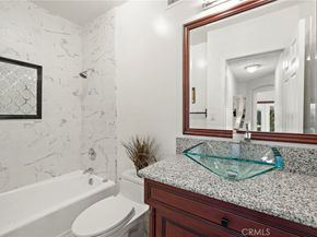 11031 Meads, Orange CA 92869