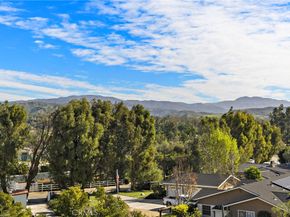 11031 Meads, Orange CA 92869