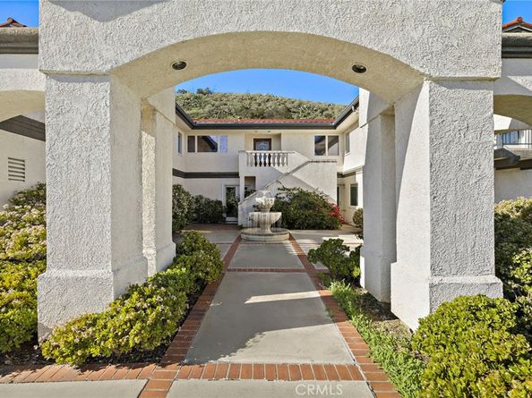 11031 Meads, Orange CA 92869