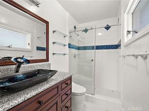 11031 Meads, Orange CA 92869