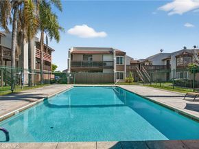 1000 S Citron 9, Anaheim CA 92805