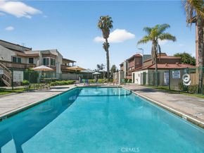 1000 S Citron 9, Anaheim CA 92805