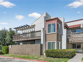 1000 S Citron 9, Anaheim CA 92805