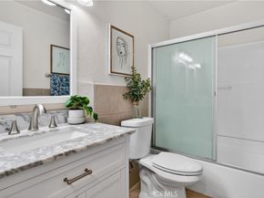 1000 S Citron 9, Anaheim CA 92805