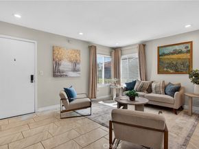 1000 S Citron 9, Anaheim CA 92805