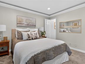 1000 S Citron 9, Anaheim CA 92805