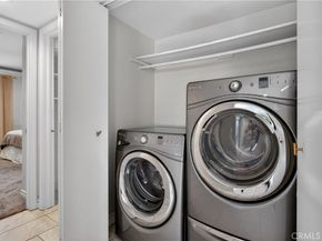 1000 S Citron 9, Anaheim CA 92805