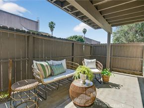 1000 S Citron 9, Anaheim CA 92805