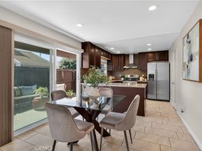 1000 S Citron 9, Anaheim CA 92805